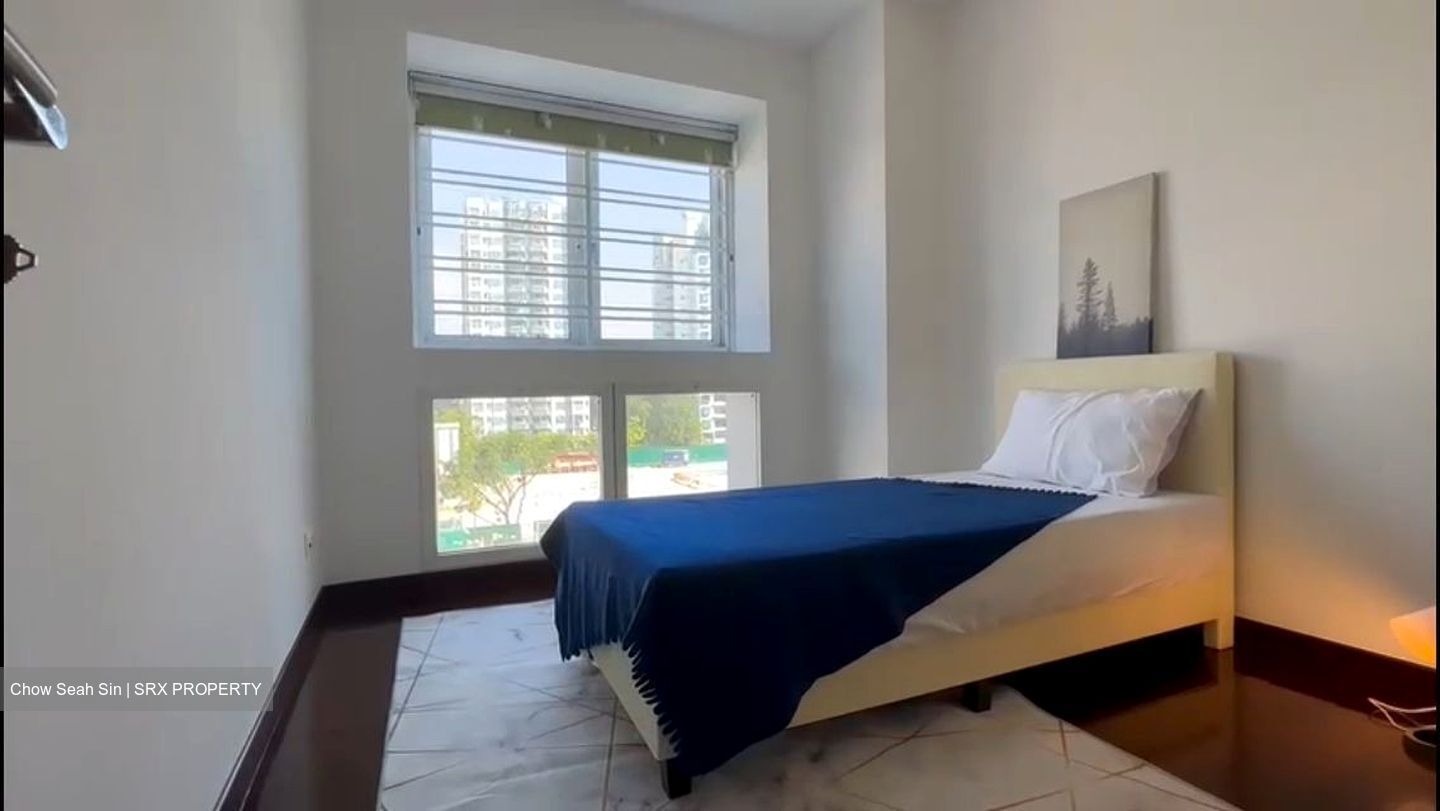 Emery Point (D15), Apartment #554125651